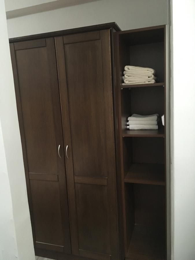 Studios Asteria Loutra Edipsou  Luaran gambar