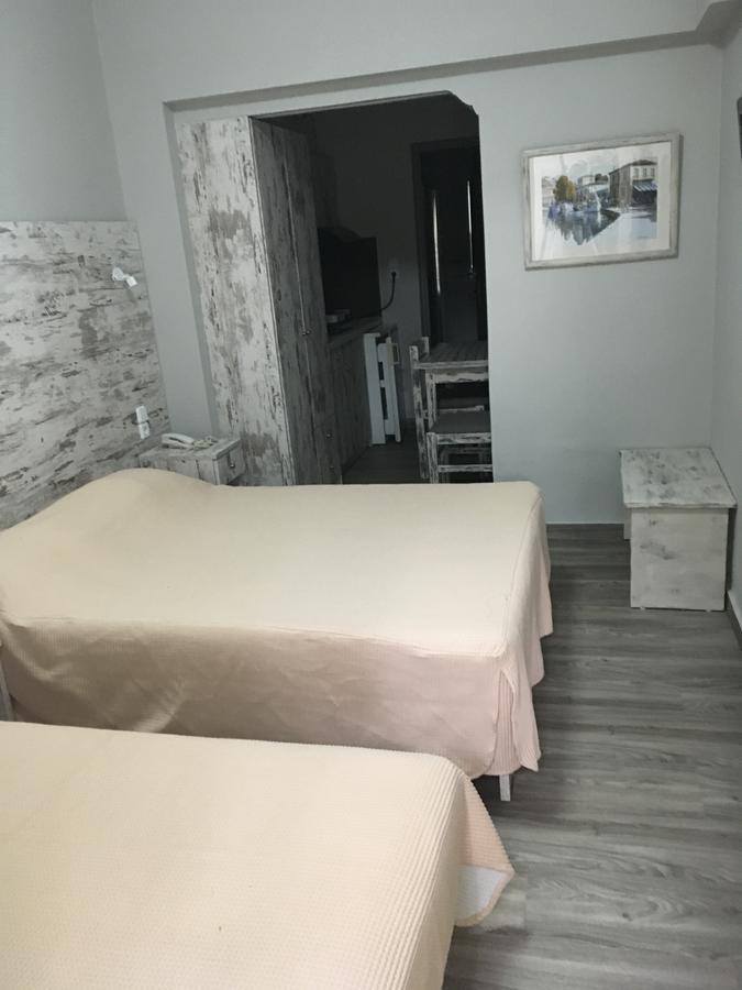 Studios Asteria Loutra Edipsou  Luaran gambar